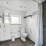6663-allinge-stien-4 *