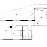 6663-allinge-stien-4 *
