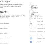 6663-allinge-stien-4
