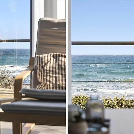 6663-allinge-stien-4 * Allinge-Sandvig