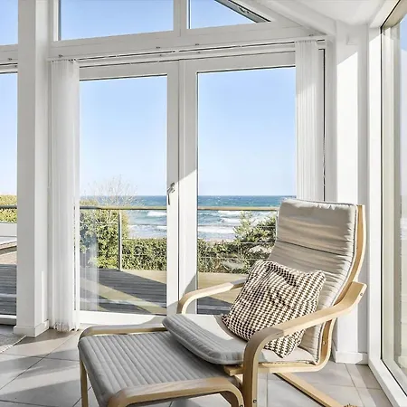 Feriehus 6663-allinge-stien-4 Allinge-Sandvig