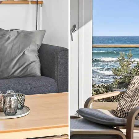 6663-allinge-stien-4 Feriehus *