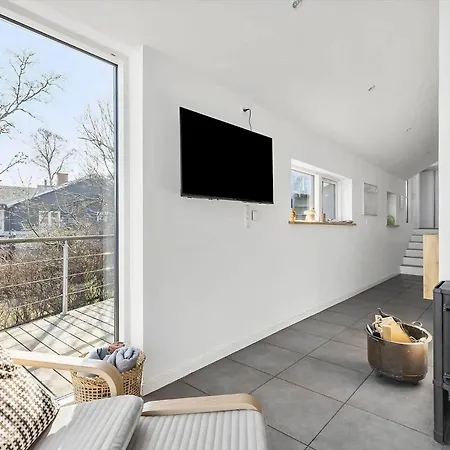 6663-allinge-stien-4 Feriehus *