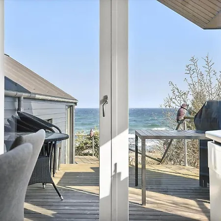 6663-allinge-stien-4 * Allinge-Sandvig