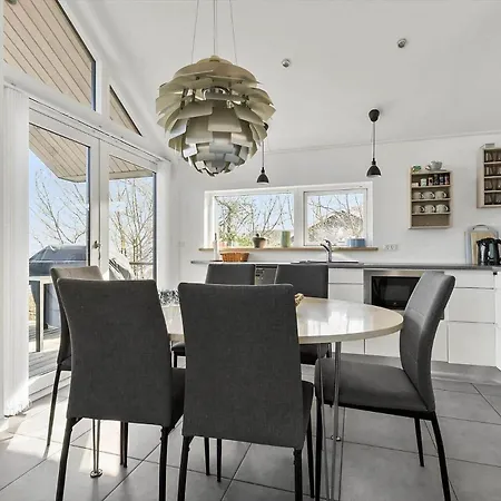 Feriehus 6663-allinge-stien-4