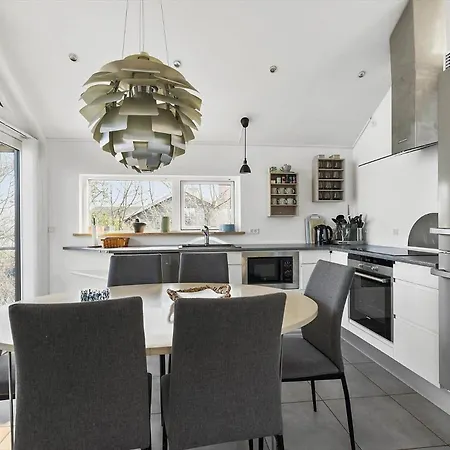 Feriehus 6663-allinge-stien-4 *