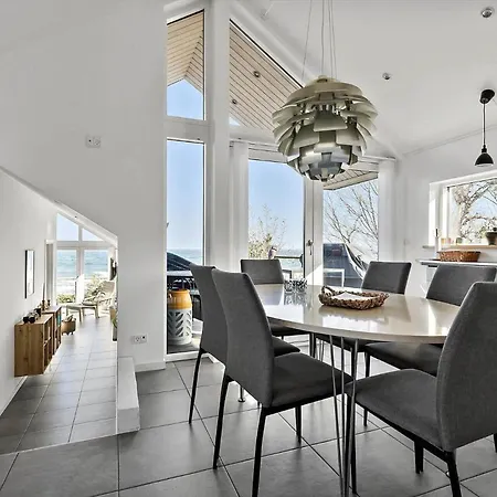 6663-allinge-stien-4 Feriehus *