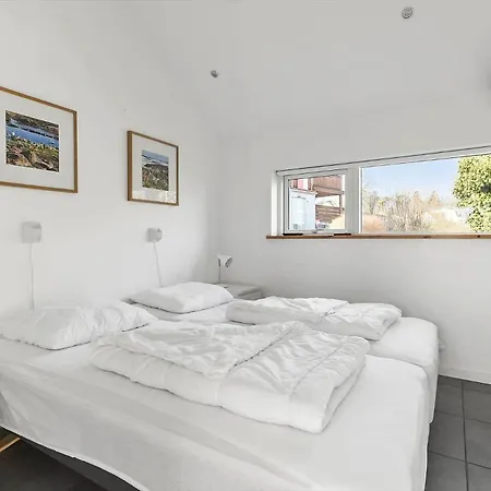 6663-allinge-stien-4 Allinge-Sandvig