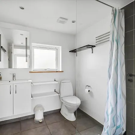 6663-allinge-stien-4 *