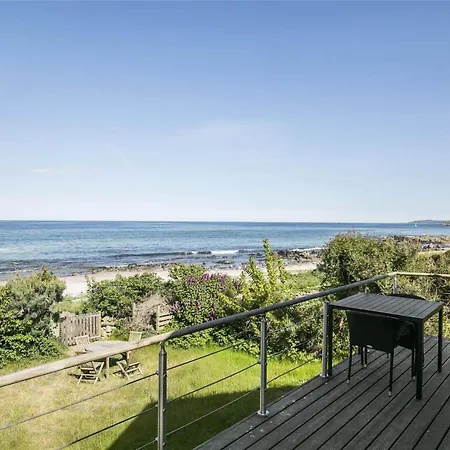 6663-allinge-stien-4 Feriehus