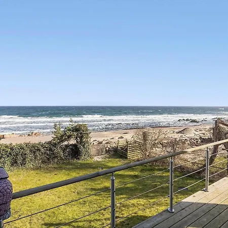 Feriehus 6663-allinge-stien-4 Allinge-Sandvig