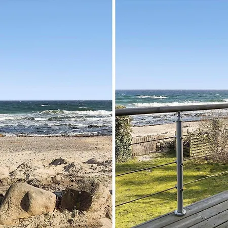 6663-allinge-stien-4 * Allinge-Sandvig