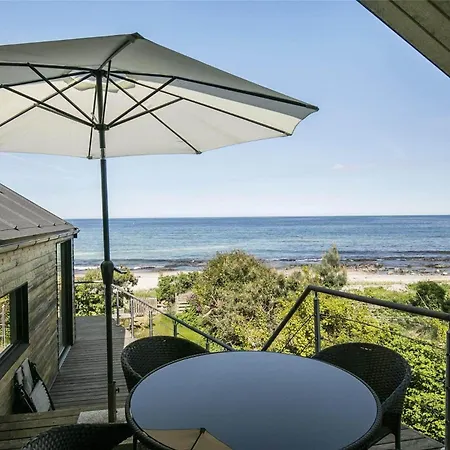 6663-allinge-stien-4