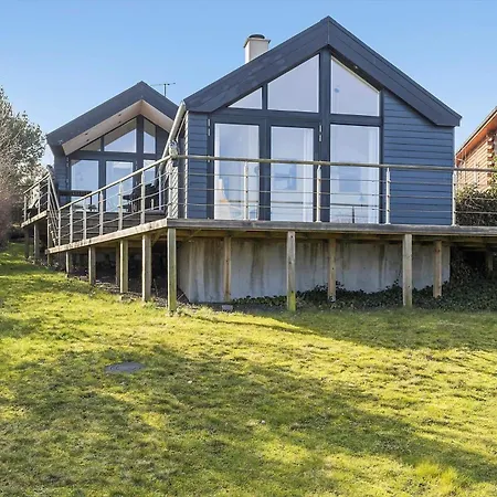 6663-allinge-stien-4 Feriehus