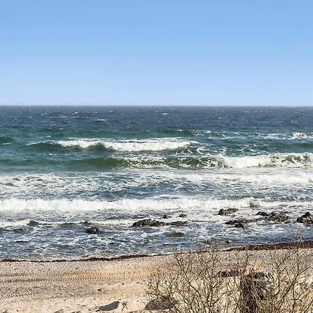 6663-allinge-stien-4 Allinge-Sandvig