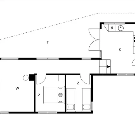 6663-allinge-stien-4 *