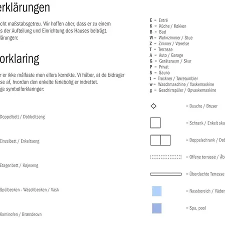 6663-allinge-stien-4