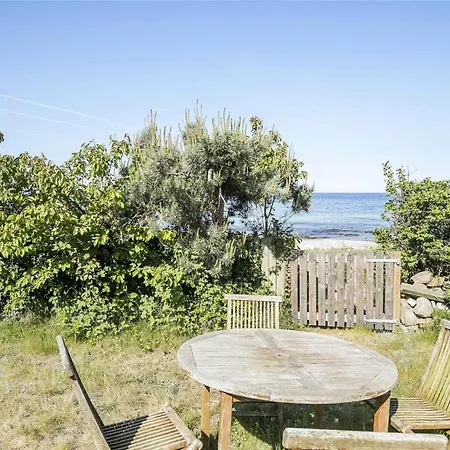6663-allinge-stien-4 * Allinge-Sandvig