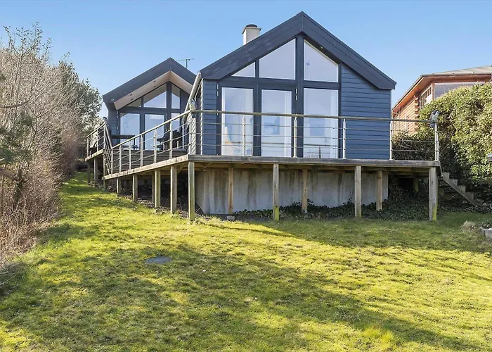 6663-allinge-stien-4 Hébergement de vacances