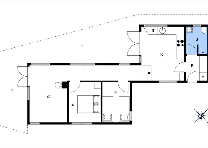 6663-allinge-stien-4 *