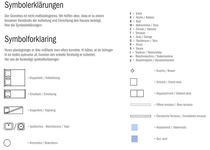 6663-allinge-stien-4
